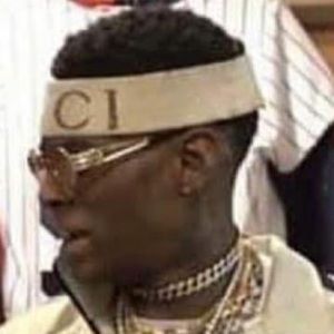 Meet your Posher, Dillan